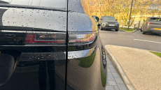 Land Rover Range Rover Evoque 2.0 D200 Edition 5dr Auto Diesel Hatchback